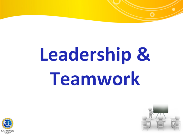 Kcl dissertation extension image